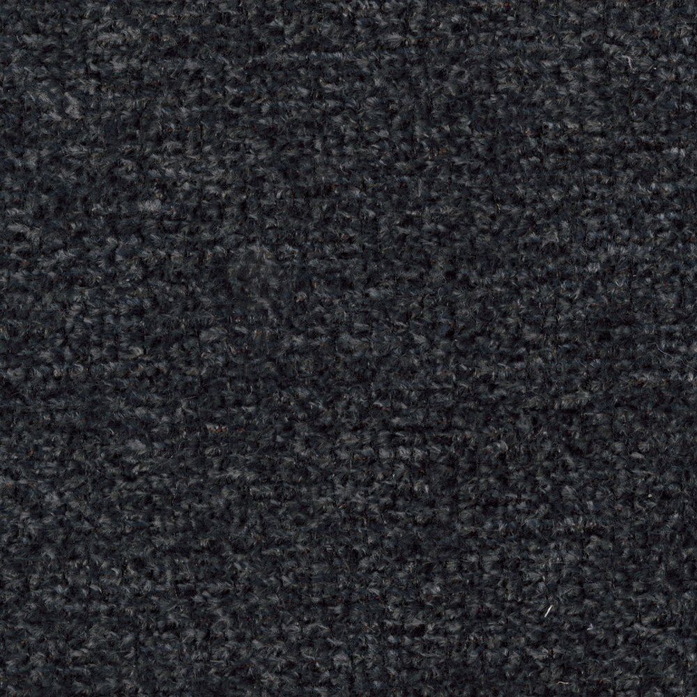 Altari Sofa - Dark Gray (7)