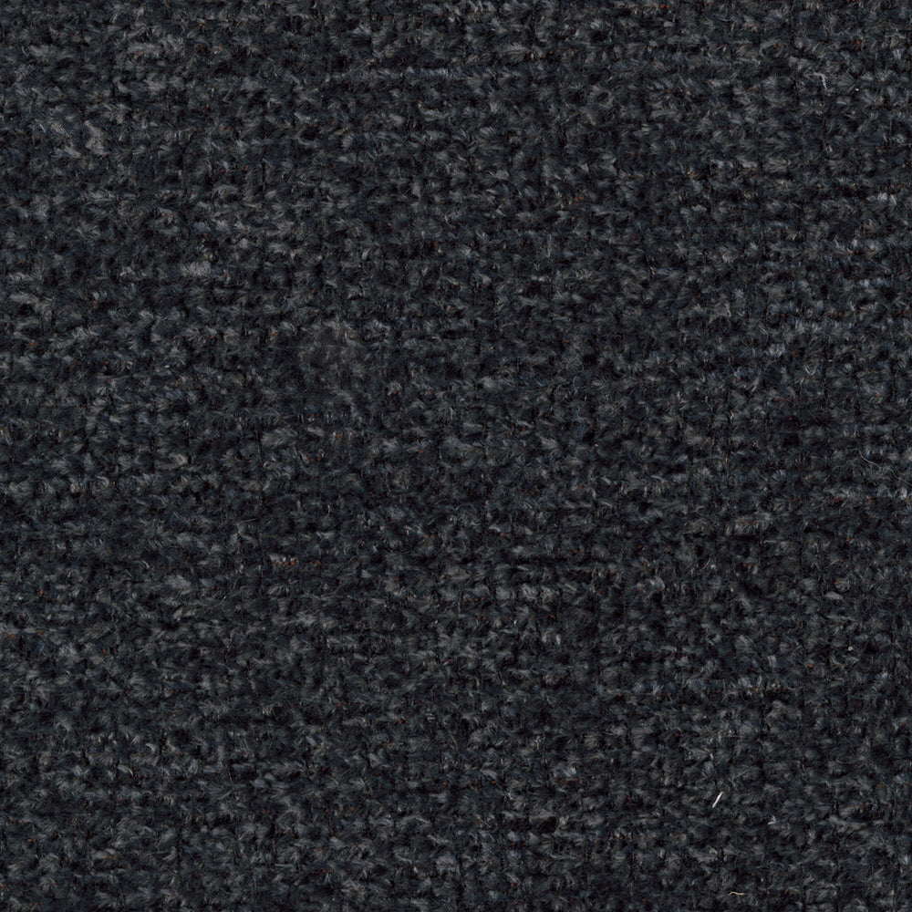 Altari Loveseat - Dark Gray (7)
