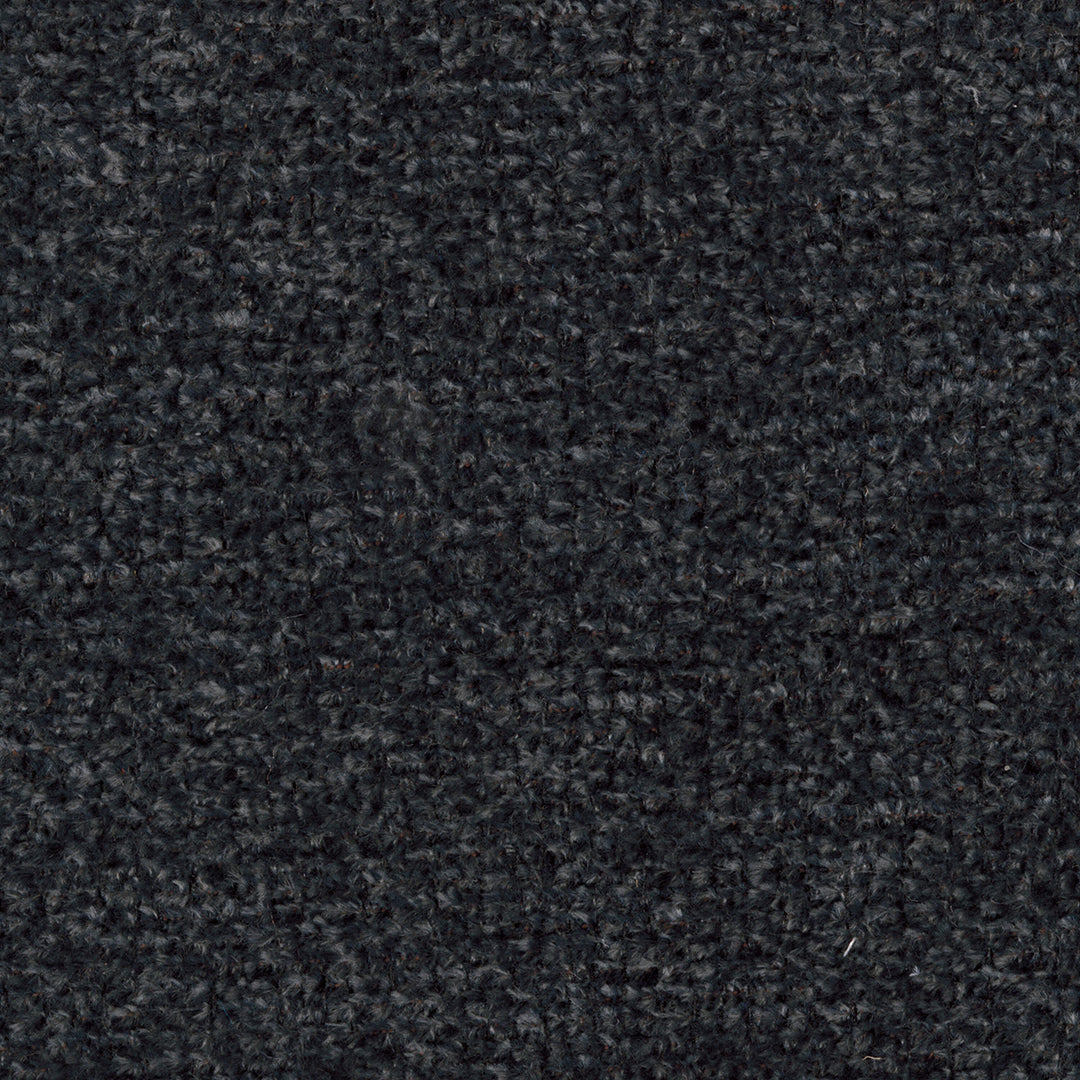 Altari Loveseat - Dark Gray (7)