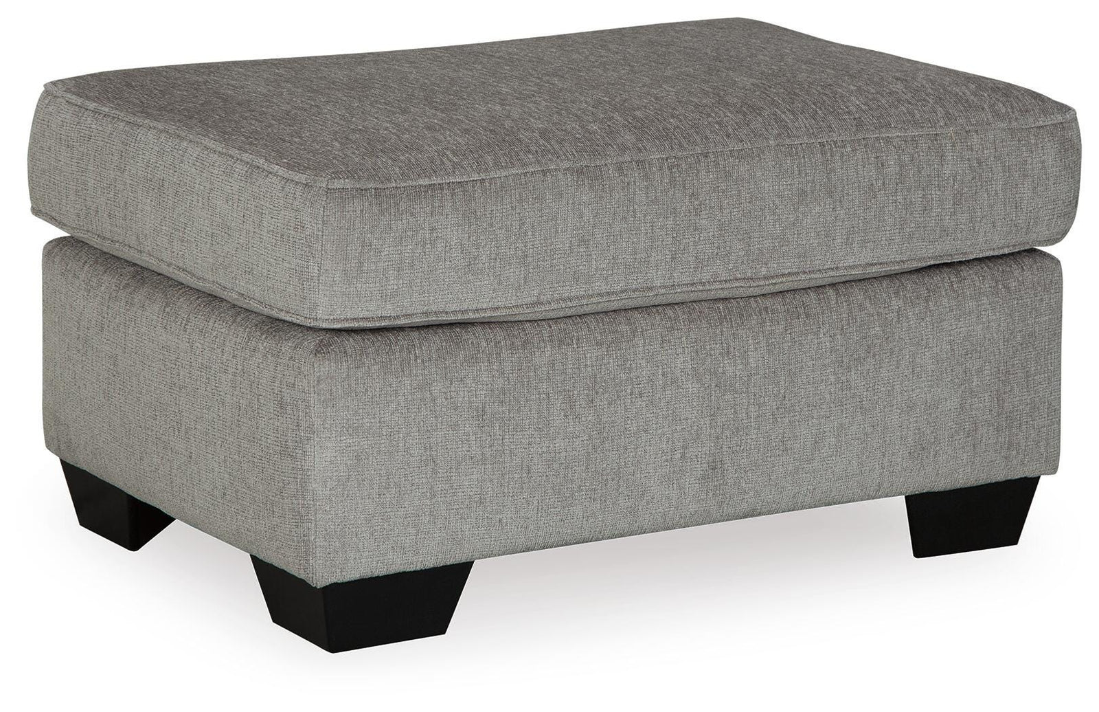Altari Ottoman - Gray (1)