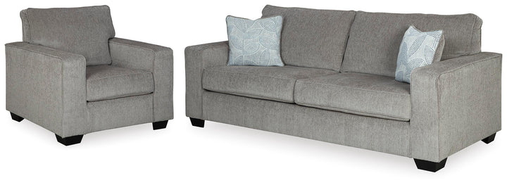 Altari Sofa and Chair (1)