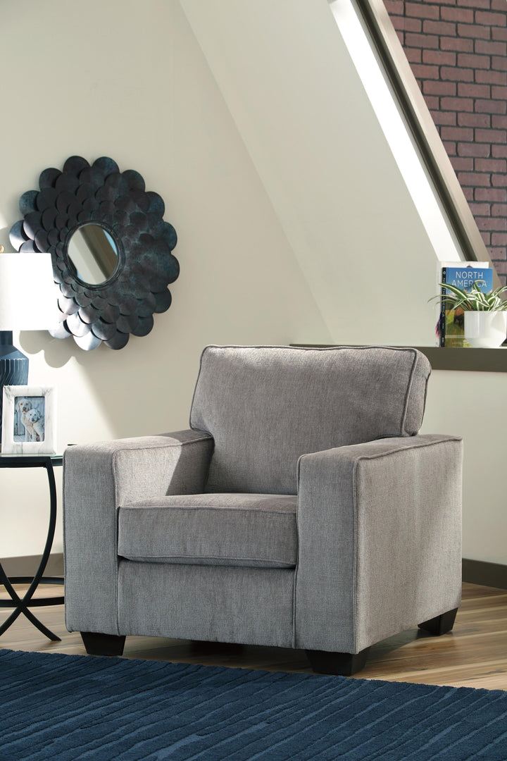 Altari Sofa and Chair (11)
