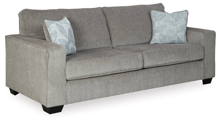 altari-queen-light-gray-sofa-sleeper
