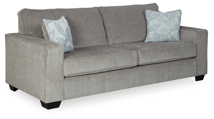 altari-queen-light-gray-sofa-sleeper
