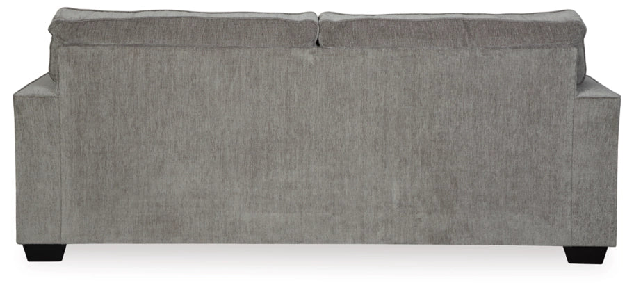 altari-queen-light-gray-sofa-sleeper