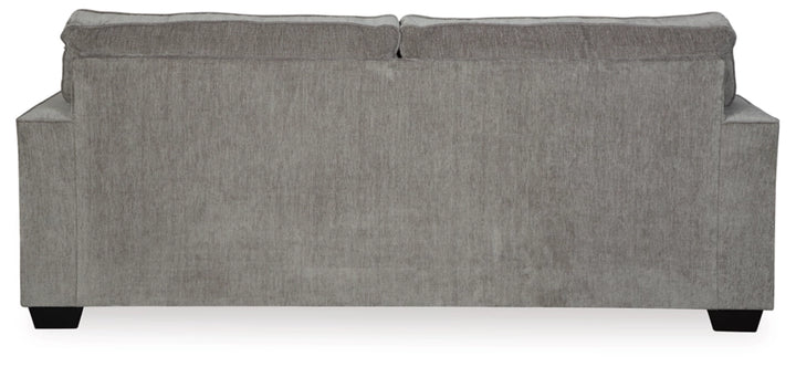 altari-queen-light-gray-sofa-sleeper