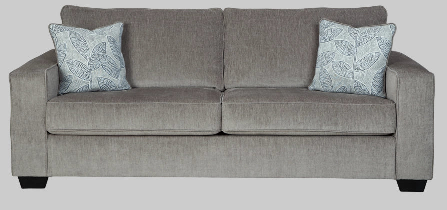 altari-queen-light-gray-sofa-sleeper