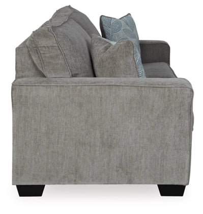 altari-queen-light-gray-sofa-sleeper
