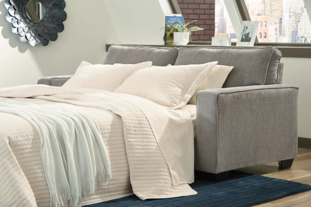 altari-queen-light-gray-sofa-sleeper