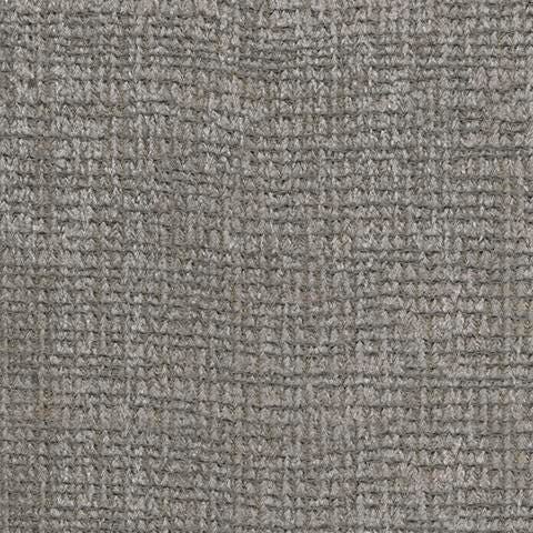 Altari Sofa - Gray (8)