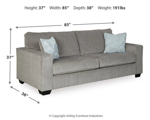 altari-queen-light-gray-sofa-sleeper