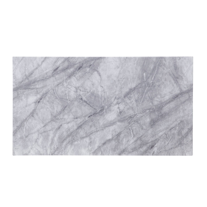 Satinka Coffee Table