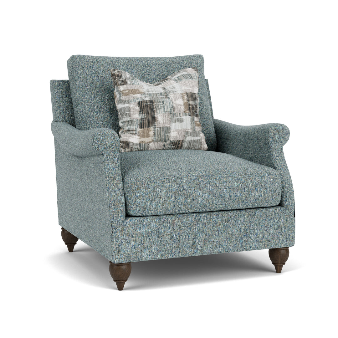 flexsteel-7171-10-veda-chair-light-blue