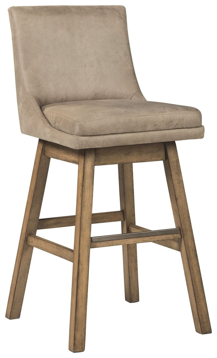 ashley-furniture-d380-530-tallenger-stool-set