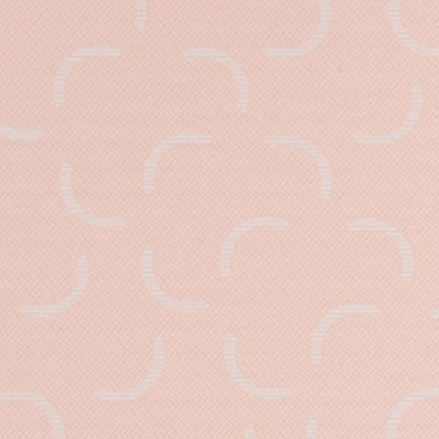 Ikidz Coral - Twin Mattress and Pillow Set of 2 - Coral