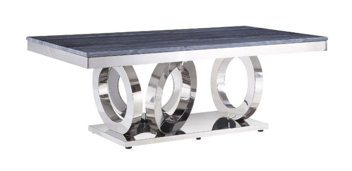 ACME Furniture Zasir Coffee Table 87335