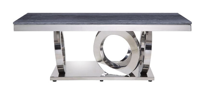 ACME Furniture Zasir Coffee Table 87335