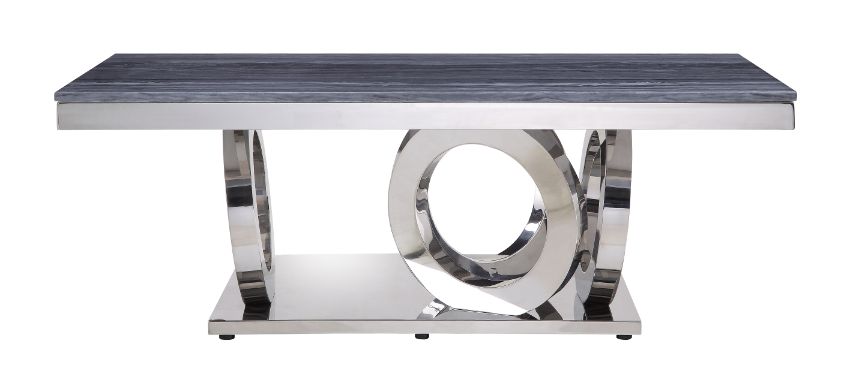 ACME Furniture Zasir Coffee Table 87335