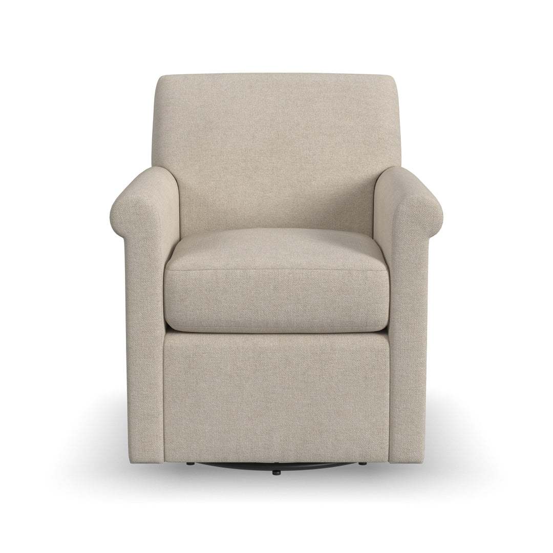 flexsteel-5891-11-stella-swivel-chair-light-gray