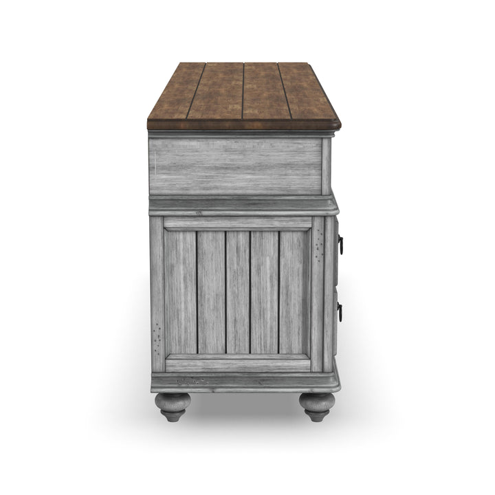 flexsteel-w1447-06b-plymouth-entertainment-base-gray