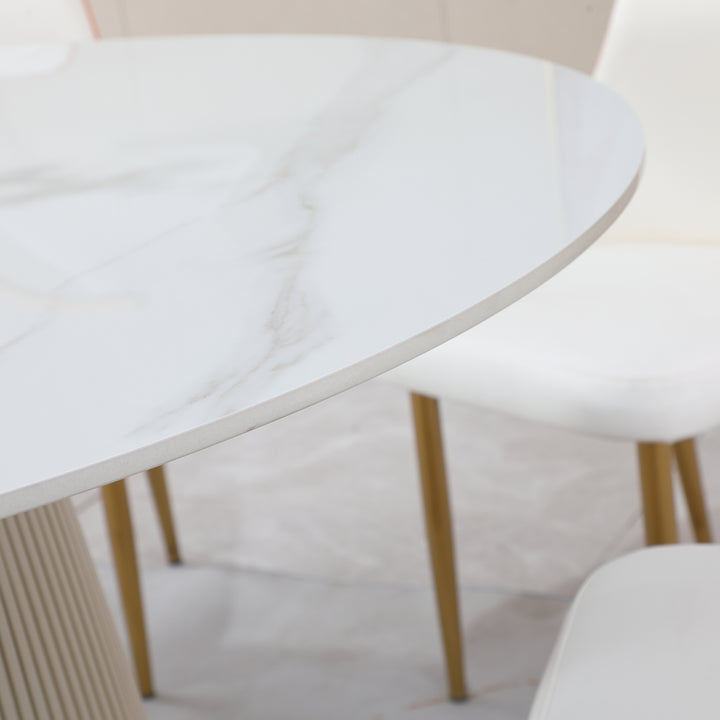 53-round-sintered-stone-carrara-white-dining-table