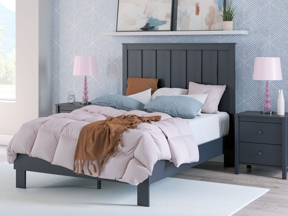 ashley-furniture-eb1528b2-simmenfort-platform-bed