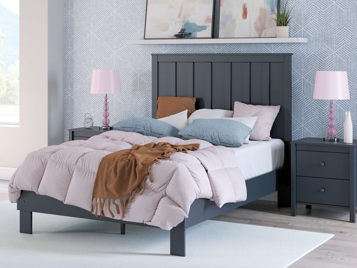 ashley-furniture-eb1528b2-simmenfort-platform-bed