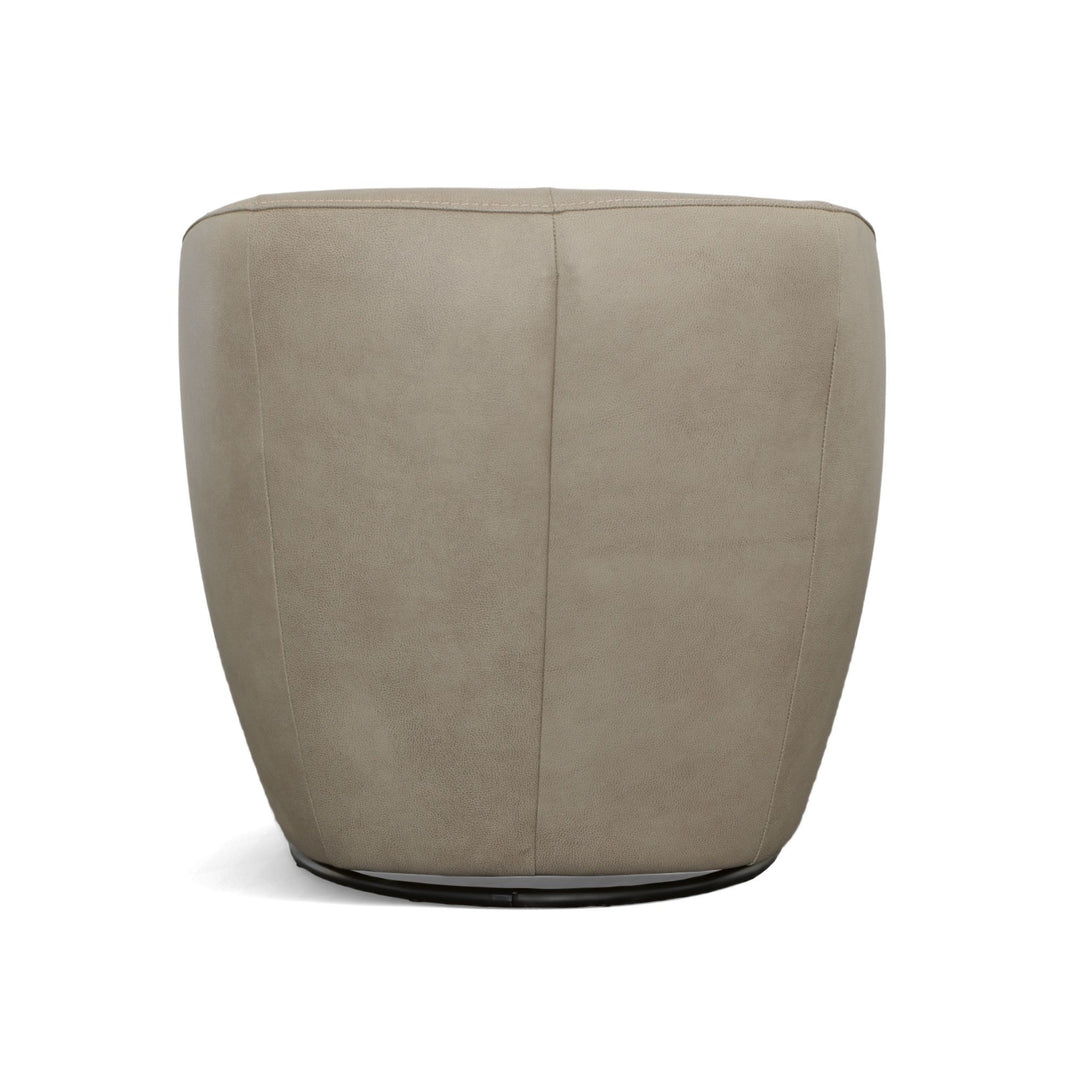 flexsteel-1855-11-63701-wade-swivel-chair-shitake