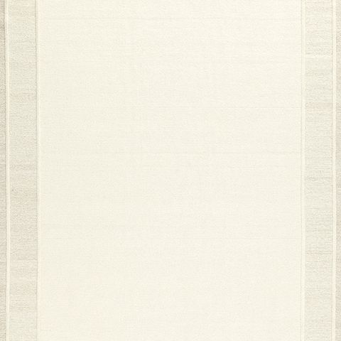 ashley-furniture-r407310-teelgan-area-rug