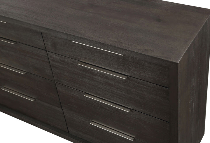 oxford-eight-drawer-dresser