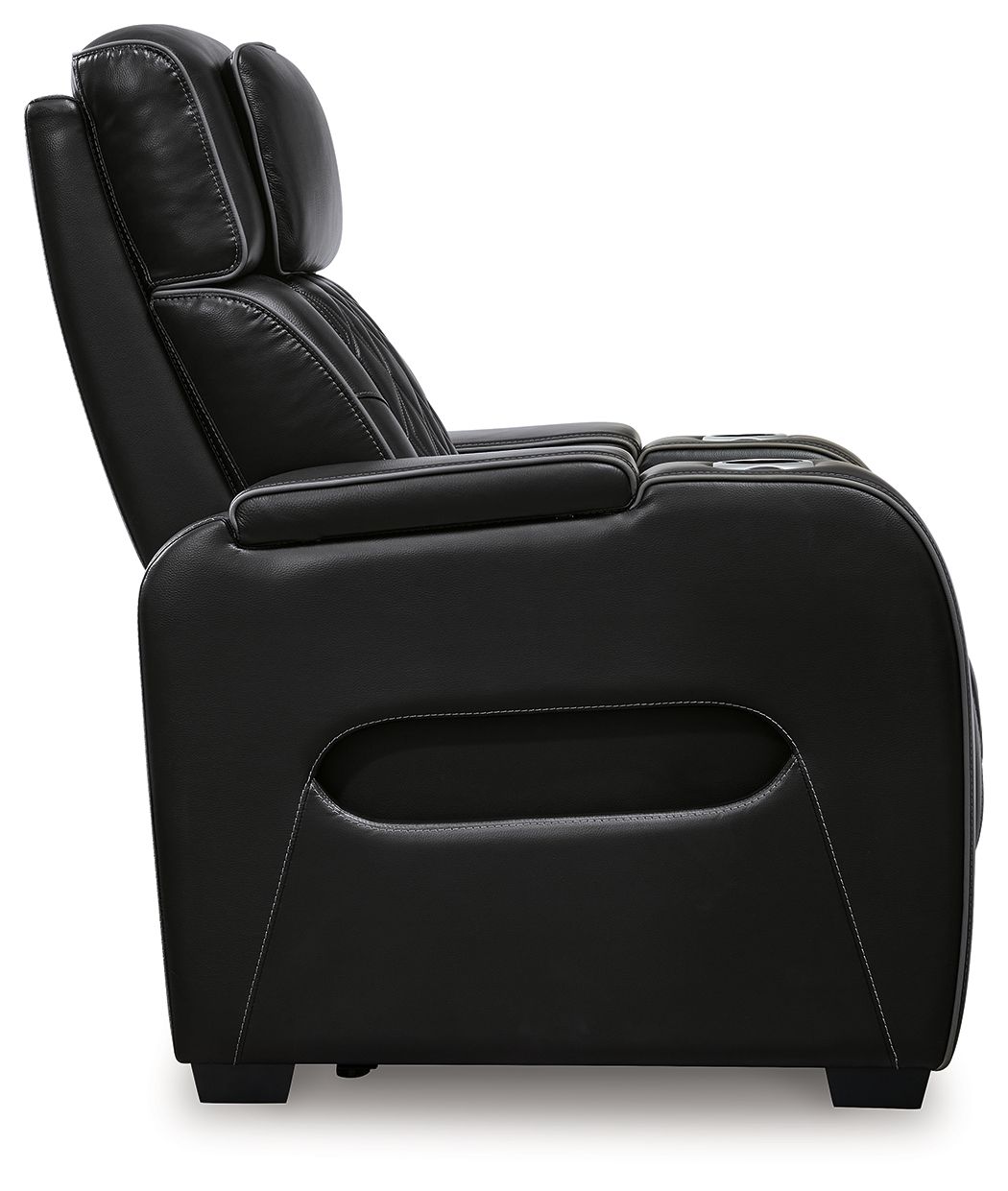 ashley-furniture-u2710613-boyington-reclining-chair
