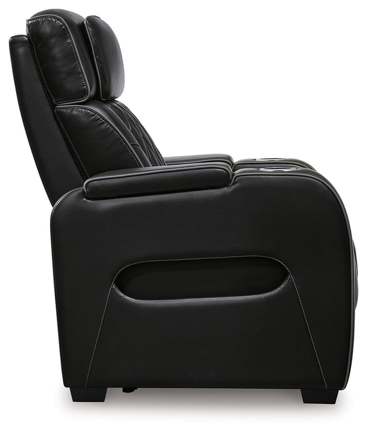 ashley-furniture-u2710613-boyington-reclining-chair