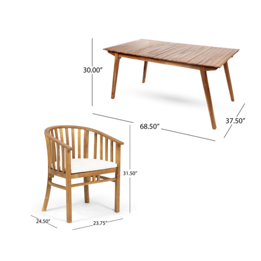 27549769