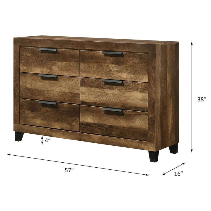 morales-dresser-rustic-oak