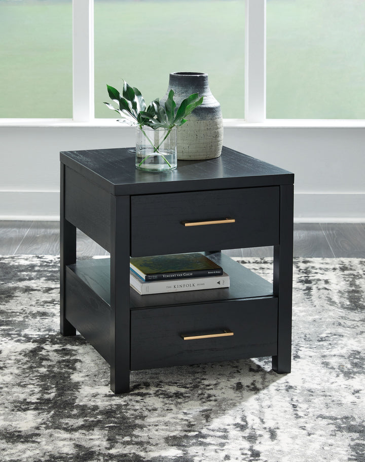 ashley-furniture-t786-3-winbardi-end-table