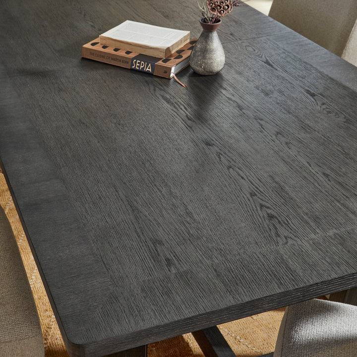flexsteel-w1027-831-waterfall-rectangular-dining-table-deep-ebony