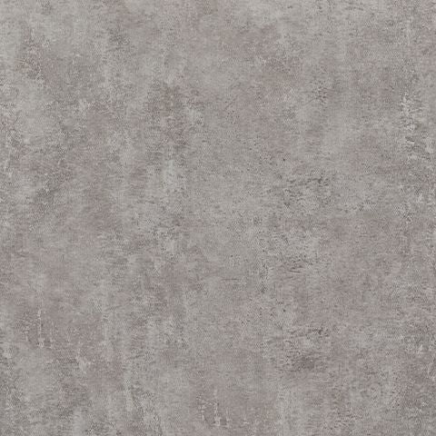 ashley-furniture-t247-13-garnilly-table-set