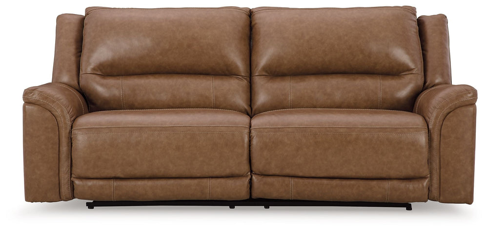ashley-furniture-u8281547-trasimeno-reclining-sofa