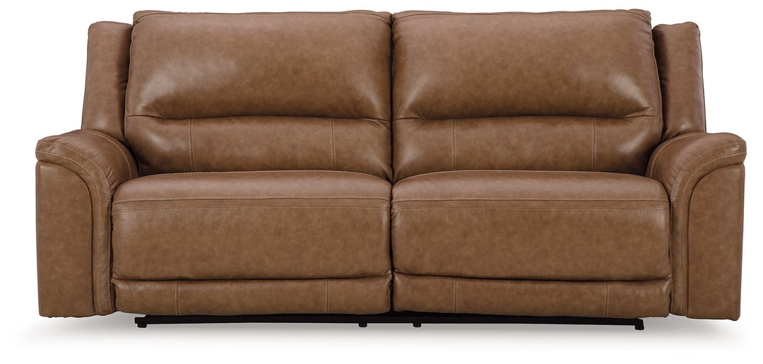 ashley-furniture-u8281547-trasimeno-reclining-sofa