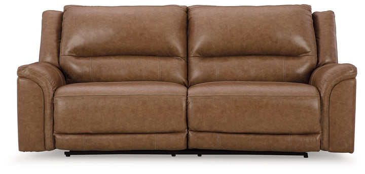 ashley-furniture-u8281547-trasimeno-reclining-sofa