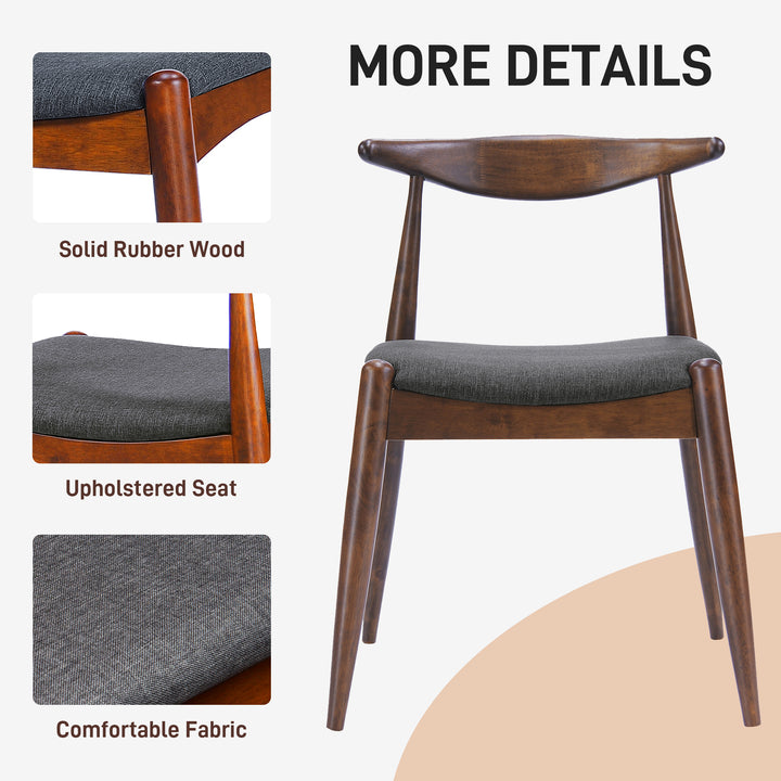 5-piece-mid-century-modern-dining-set-n759s002001f