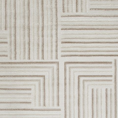 ashley-furniture-r406941-darmondard-area-rug