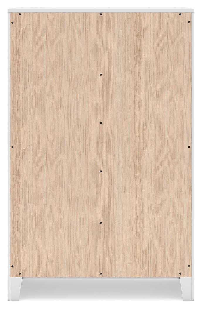 ashley-furniture-b427-46-binterglen-accent-chest