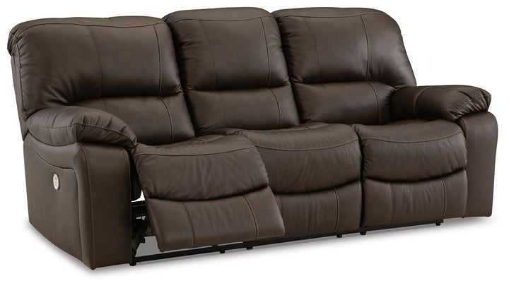 ashley-furniture-u4380887-leesworth-reclining-sofa