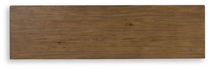 ashley-furniture-pcb779-31-feddinger-dresser