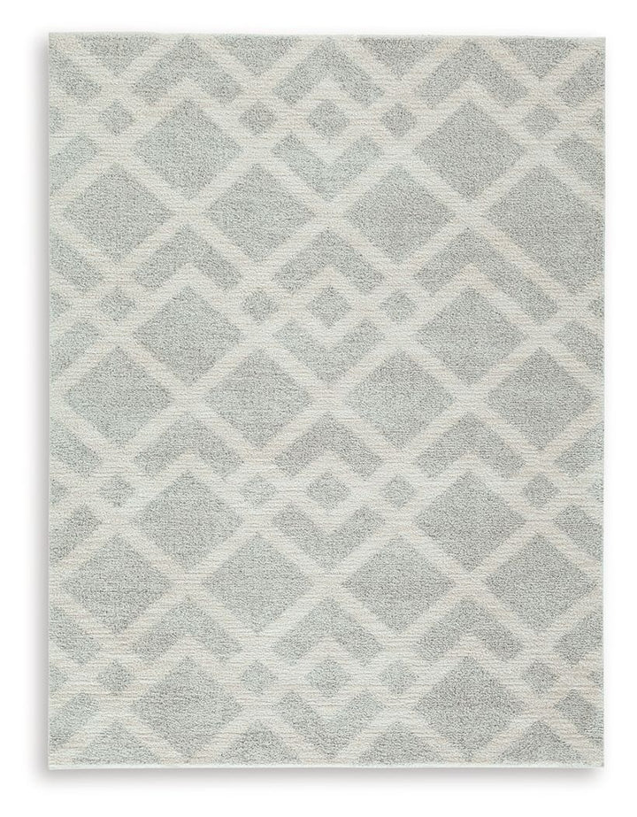 ashley-furniture-r407332-unawick-area-rug