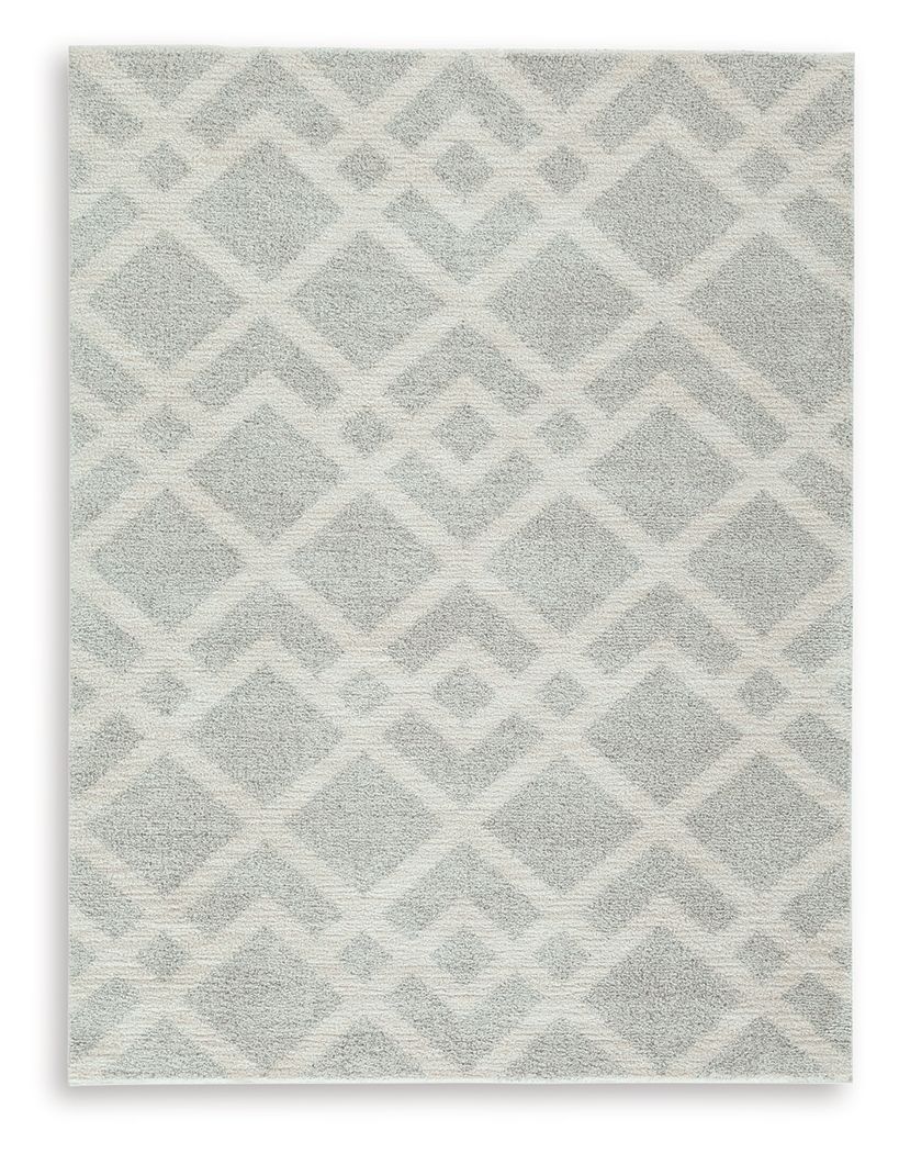 ashley-furniture-r407332-unawick-area-rug