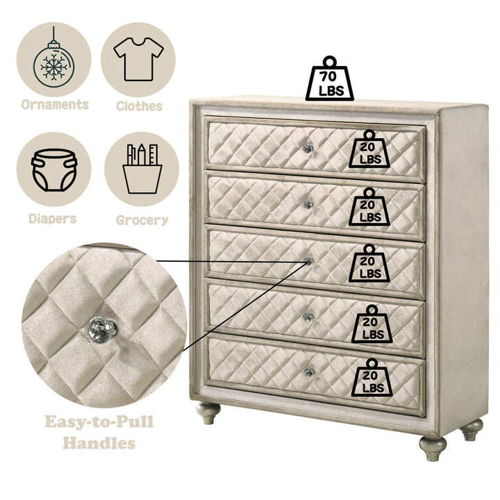 lucienne-chest-beige-velvet