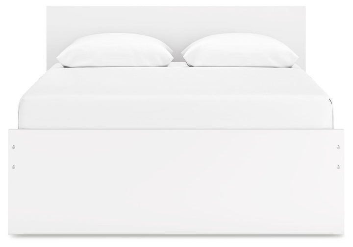 ashley-furniture-eb9630b8-onita-panel-bed