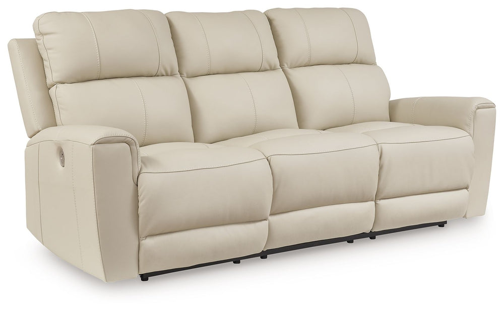 ashley-furniture-dahlmoore-reclining-sofa-u1320087